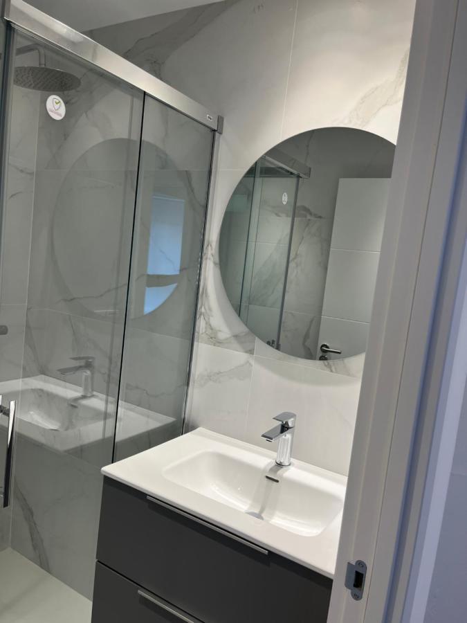 Ederra By Basquelidays Apartment *