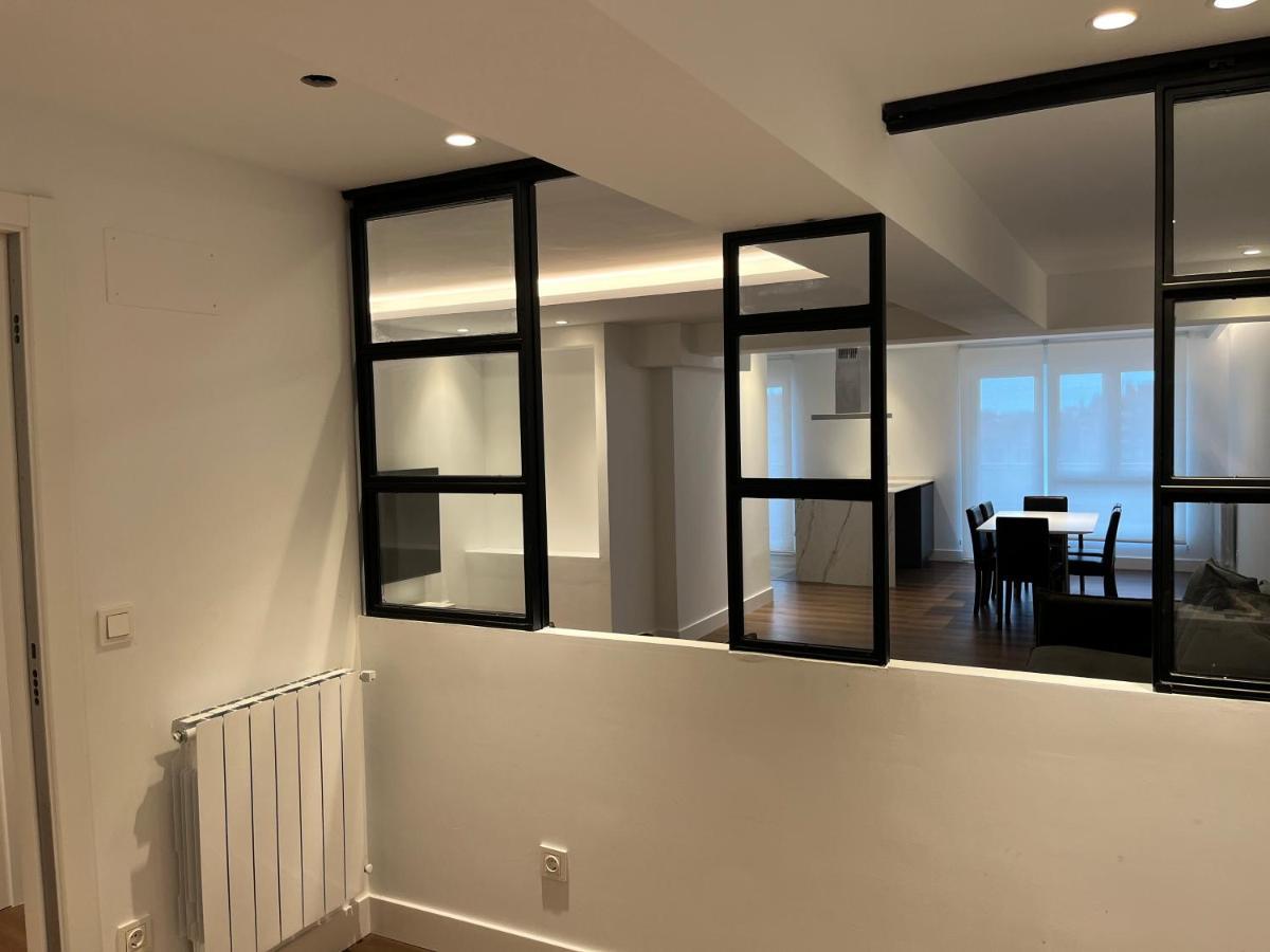 Ederra By Basquelidays Apartamento Irun